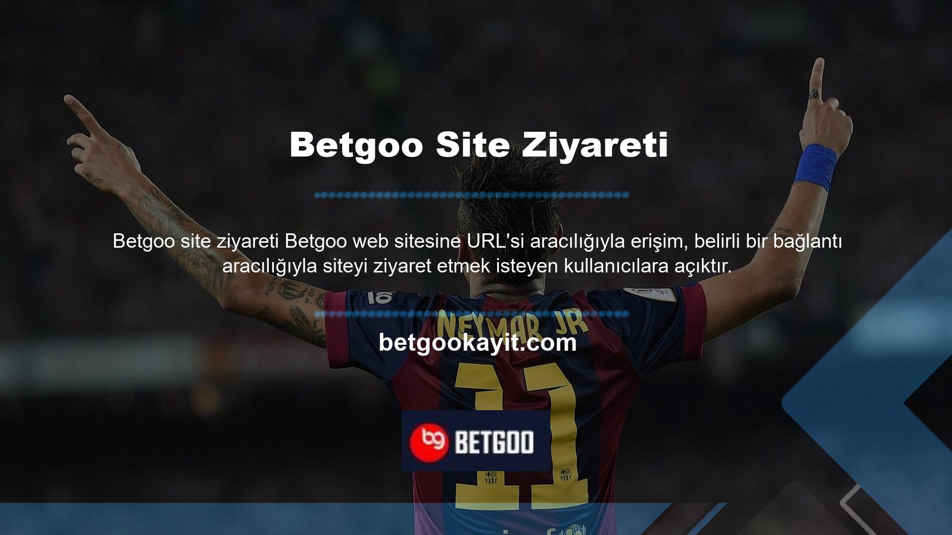 Beinsports 1 gibi Türkiye Premier Ligi kanalları, canlı bahis ve seyircili maçlara ücretsiz erişim imkanı sunuyor