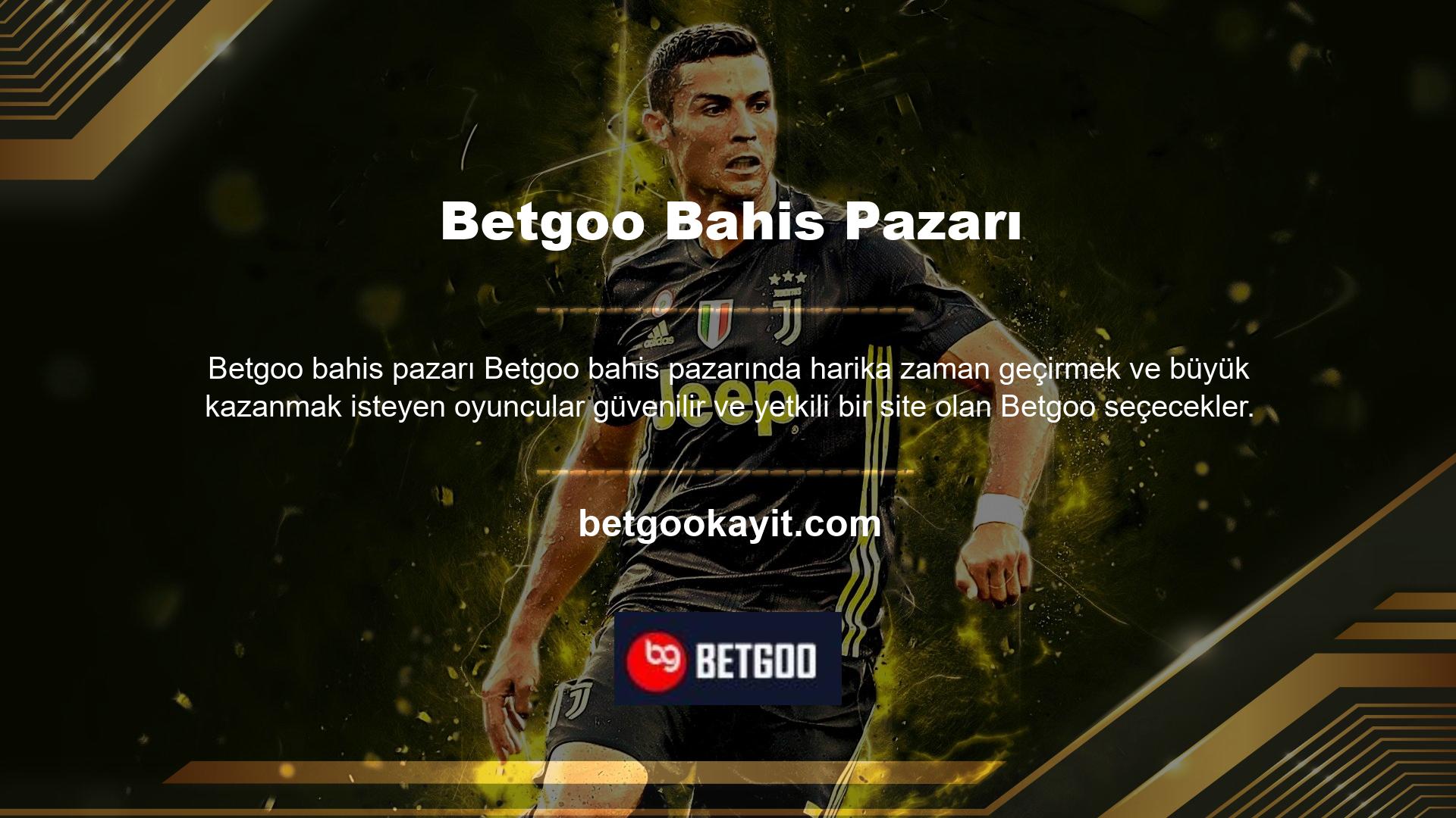 Bahis siteleri, bahisçilerin casino oyunları veya normal bahislerle olduğundan daha fazla kazanmalarını sağlayan ek avantajlar sağlar