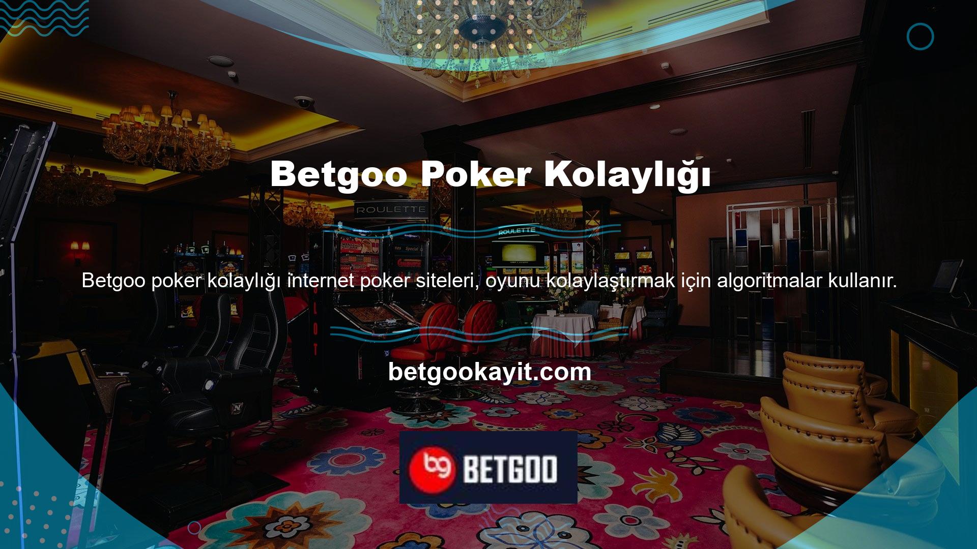Site sahibinin bu programlar için özel talimatları vardır ve diğer web sitelerinde bağımsız olarak kullanılamaz