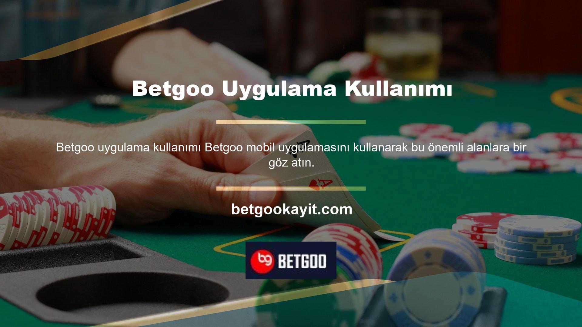 Daha basit terimlerle, çalıştıracak bir programınız olduğu sürece onu herhangi bir yerde kullanabilirsiniz