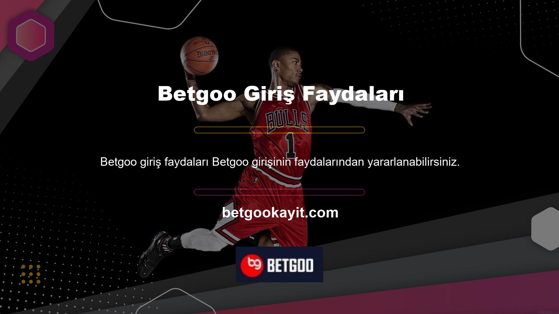 Ülkemizde yasadışı hizmetler sunan web sitesi hakkındaki testleri ve geri bildirimleri kontrol edebilir ve güvenilir olup olmadığını sorabilirsiniz
