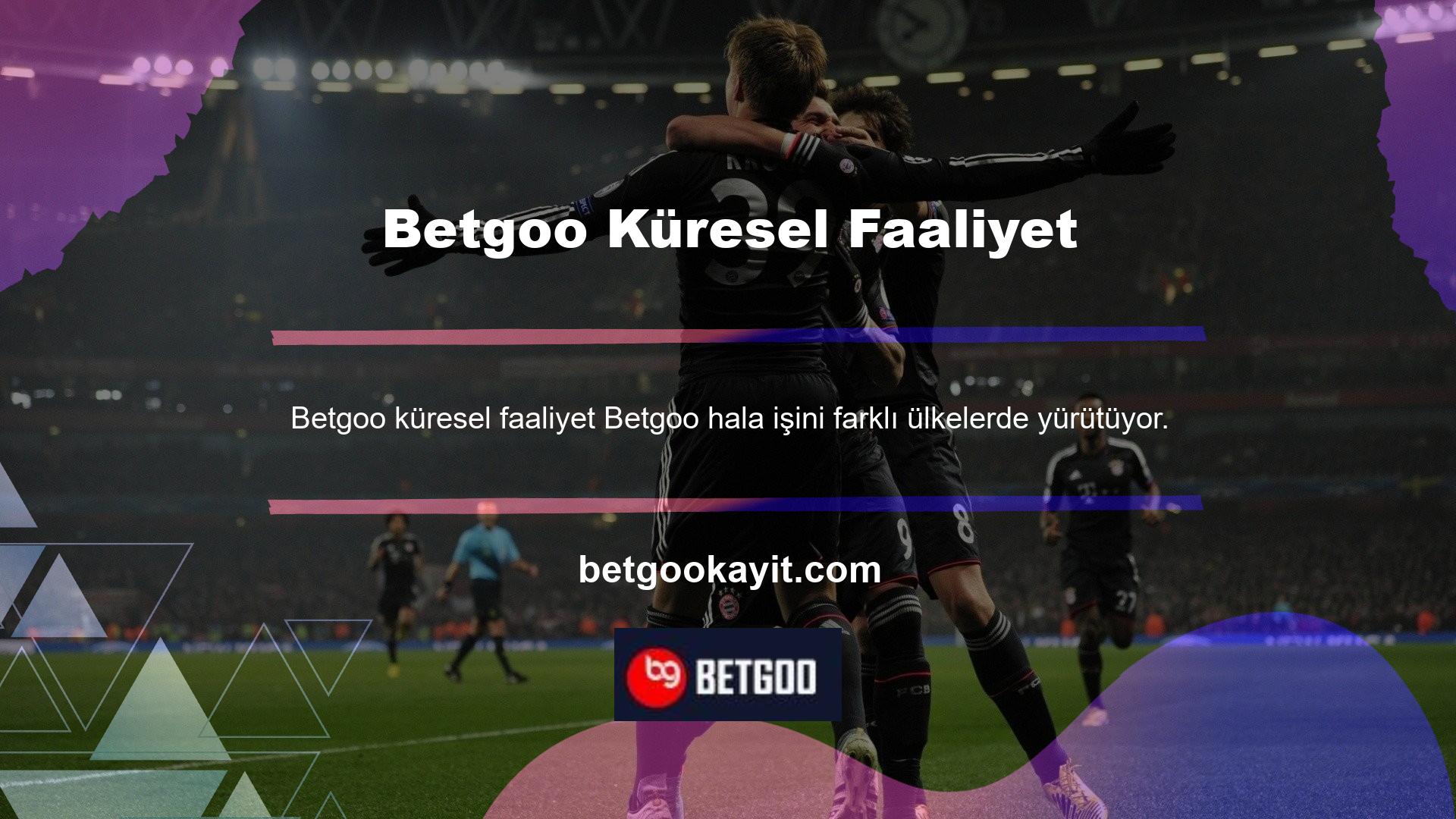 Yeni web sitesine gittiğinizde tekrar giriş yapabilirsiniz