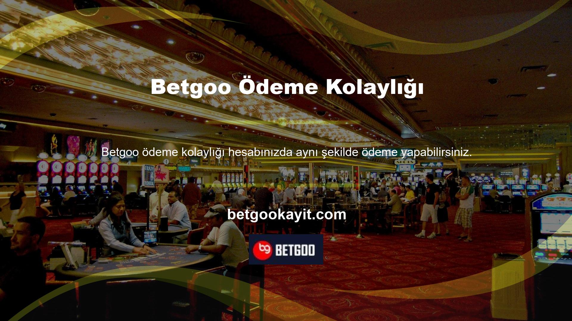Yatırımlarınızla ilgili yardım isteyin ve ekstra ödüller alın