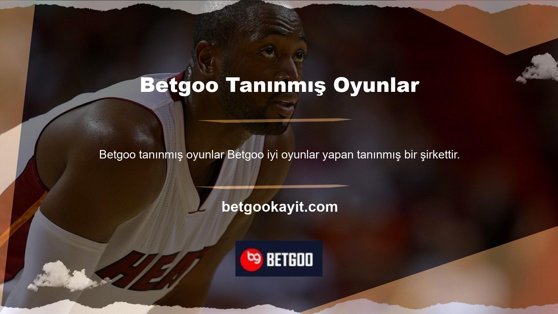 Canlı bahis siteleri Türkiye'de her zaman popülerdir ve onlarla bahis yapan insanlara en iyi şansı verir